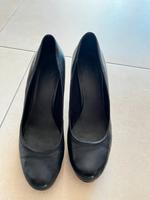 Pumps von Tamaris Nordrhein-Westfalen - Delbrück Vorschau