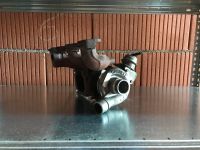 Turbolader Ford Mondeo 2S7Q-6K682-AG Bayern - Neustadt Vorschau