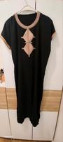 Marokkanisches Kleid,Gandoura Hessen - Dietzenbach Vorschau