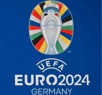 Suche TICKETS FÜR EURO2024 für Ukrainische spiele Nürnberg (Mittelfr) - Oststadt Vorschau