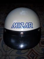 Alter DDR Moped Simson MZ AWO Troll Helm Sachsen - Zittau Vorschau