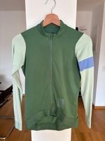 Rapha Rad-Trikot, Gr. S Obergiesing-Fasangarten - Obergiesing Vorschau