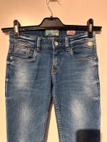VINGINO Jeans für Mädchen Gr. 13 Jahre / 158 Bayern - Mainaschaff Vorschau
