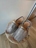 Sandalen !!! Walle - Utbremen Vorschau