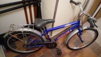 OPUS´1 kids bike 9 to 12 years old..24 tires ..60€ V.B. Friedrichshain-Kreuzberg - Kreuzberg Vorschau