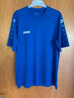 Shirt JAKO Baden-Württemberg - Ottersweier Vorschau