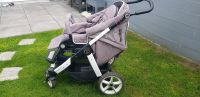 Kinderwagen/Buggy Niedersachsen - Langenhagen Vorschau