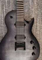 SOLAR Guitars GC1.6AFBB-27 EVERTUNE (NEU) Brandenburg - Eberswalde Vorschau