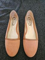 Tod's Slipper Gr. 40 Essen - Essen-Kray Vorschau