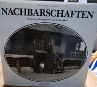 Buch" Nachbarschaften" Bayern - Bad Heilbrunn Vorschau