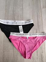 Badehose Calvin klein Bielefeld - Heepen Vorschau
