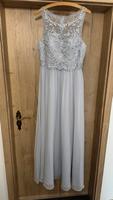 Abendkleid / Ballkleid Bayern - Laaber Vorschau