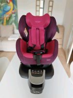 Kindersitz RECARO Zero.1 - 0-15 Monate Leipzig - Schleußig Vorschau