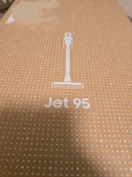 Akkustaubsauger Samsung Jet 95 CompleteClean NEU Nordrhein-Westfalen - Ennepetal Vorschau