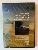 Classic Albums Pink Floyd - The Dark Side Of The Moon DVD/TOP! Friedrichshain-Kreuzberg - Kreuzberg Vorschau