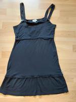 TRTRÄGERKLEID von STREET ONE  Gr.38 Rheinland-Pfalz - Weitefeld Vorschau