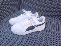 Puma Sneaker NEU Baden-Württemberg - Pliezhausen Vorschau