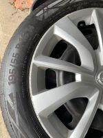 Auto Reifen Niedersachsen - Werlte  Vorschau