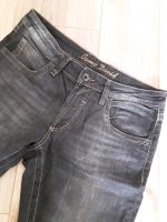 Herrenjeans CAMP David Bad Doberan - Landkreis - Dummerstorf Vorschau