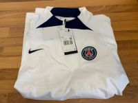 Nike Paris St. Germain Sweatshirt / neu Bayern - Bamberg Vorschau