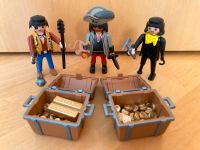 Piraten von Playmobil Kr. Dachau - Petershausen Vorschau