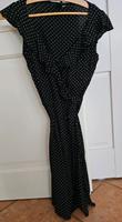 Süßes Sommerkleid mit Pünktchen Gr. 36 Hessen - Dieburg Vorschau