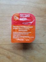 McDonald's Chili Sauce Scharf! Niedersachsen - Schneverdingen Vorschau