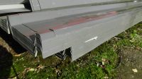 Trapezblech Dachplatten extra dick für Solaraufbau Brandenburg - Doberlug-Kirchhain Vorschau