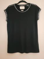Tolles Top *** Esprit *** Gr. M schwarz Niedersachsen - Bersenbrück Vorschau