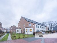 Wohnen Sie modern! Reihenendhaus mit Garten. Wandsbek - Wohldorf-Ohlstedt Vorschau