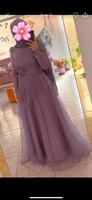 Hijab-Abendkleid Hessen - Offenbach Vorschau