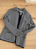 Esprit Sweat-Blazer, XS Niedersachsen - Suthfeld  Vorschau