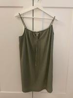 H&M Sommerkleid S Niedersachsen - Verden Vorschau
