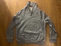 Levis Levi‘s Sweatshirt Größe XL Vintage München - Sendling Vorschau