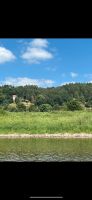 Suche kleines Grundstück in der Sächsischen Schweiz zum kauf Sachsen - Bad Schandau Vorschau