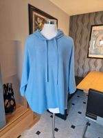 Pullover Blau Gr.S von someday Hessen - Vellmar Vorschau