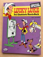 Lucky Luke Special Köln - Porz Vorschau