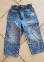 Jeans Hose Esprit Gr. 86 Saarland - Wadern Vorschau