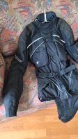 Probiker Motorrad Jacke Größe 102 Bayern - Krailling Vorschau