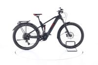 E-Bike Cube Stereo Hybrid 120 Pro Allroad 625 Fully1 Gr.XS Sendling - Obersendling Vorschau