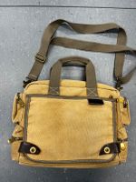E-Bestar vintage Tasche Handtasche Bote Tasche 35x25x10cm München - Thalk.Obersendl.-Forsten-Fürstenr.-Solln Vorschau
