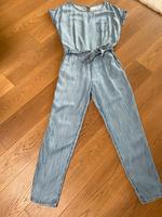 Jumpsuit Jeans Köln - Esch Vorschau