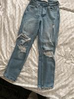 Jeans Hollister Essen-West - Frohnhausen Vorschau