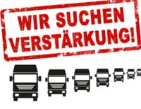 LKW Fahrer Vollzeit für 4-Achser Kipper gesucht (m/w/d) Bayern - Kirchberg Vorschau