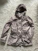 Regenjacke von Wellensteyn XS Niedersachsen - Garbsen Vorschau
