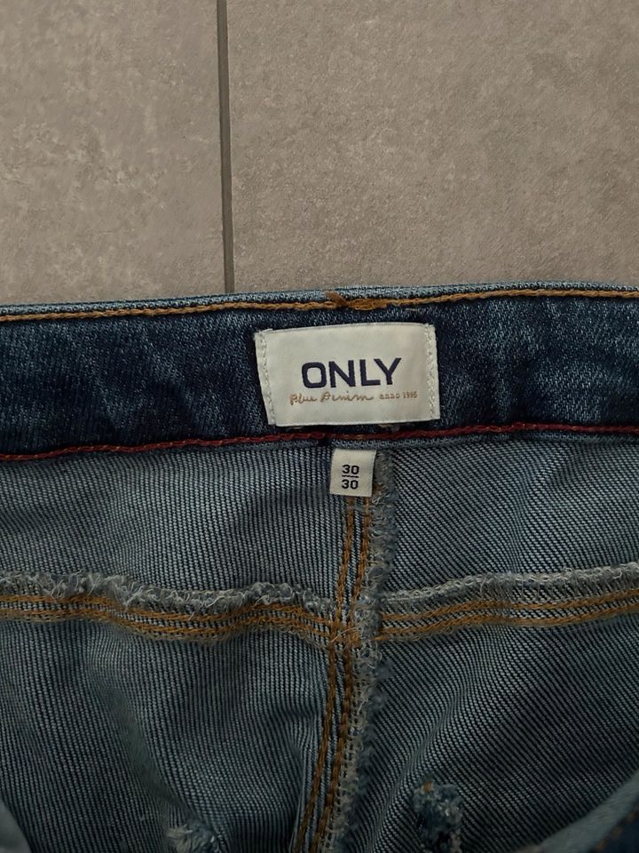 Only Jeans Gr.L 30/30 in Essen