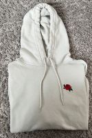 H&M Pullover - Gr. S Rheinland-Pfalz - Mainz Vorschau