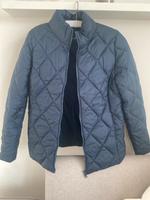 Winterjacke Opus Hessen - Eschenburg Vorschau