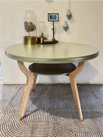 Couchtisch / Tisch Upcycling Kreis Ostholstein - Stockelsdorf Vorschau