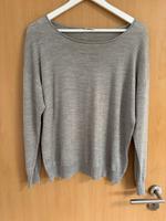 Closed Pullover Münster (Westfalen) - Centrum Vorschau